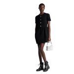 Citizen Flat Ranger Boot - Image 2